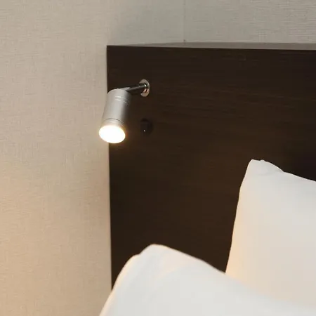 Hotel Shuranza Chiba Exterior photo