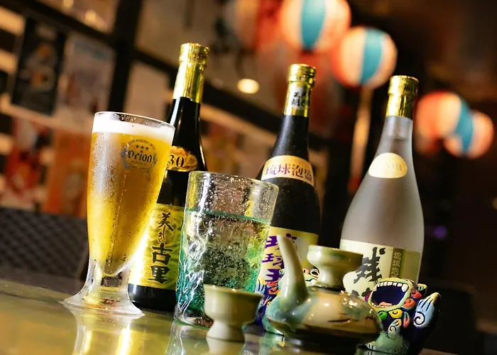 Hotel Shuranza Chiba