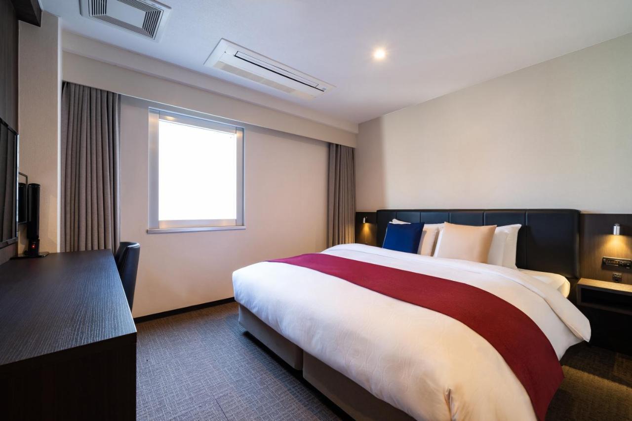 Shuranza 3* Chiba