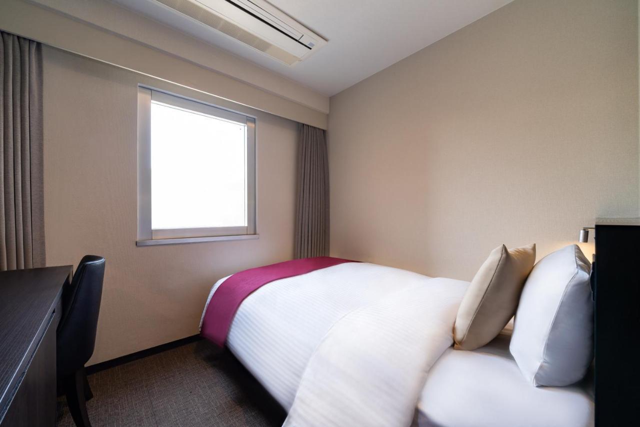 Hotel Shuranza