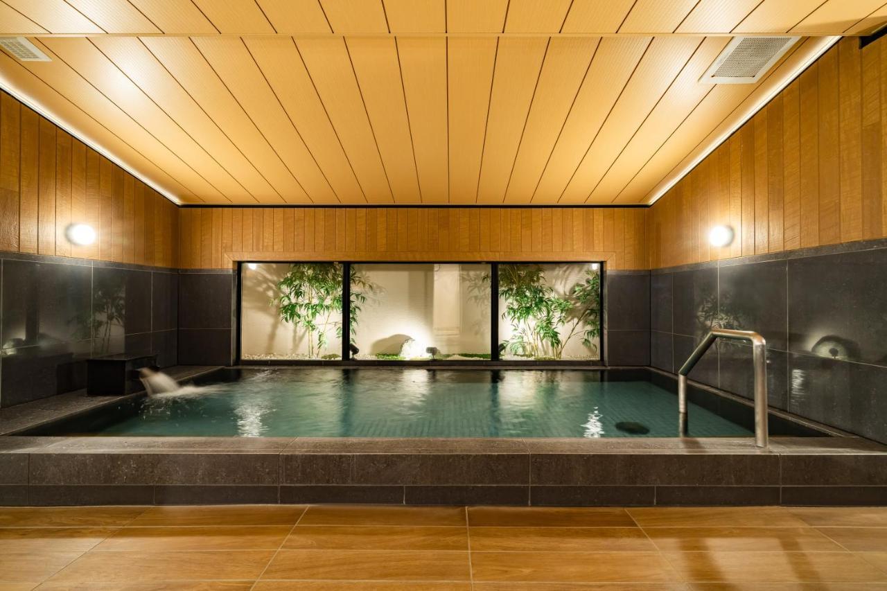 Hotel Shuranza