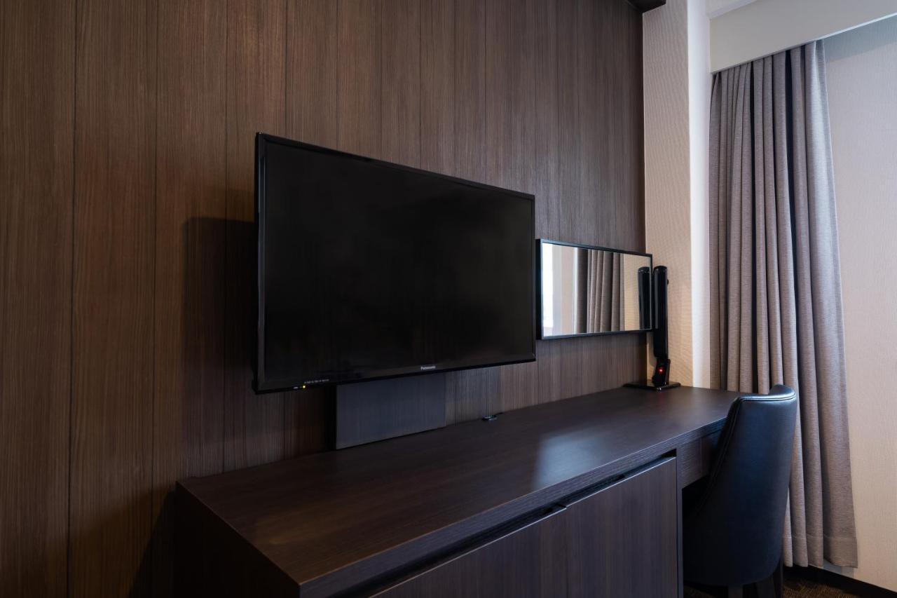 Hotel Shuranza