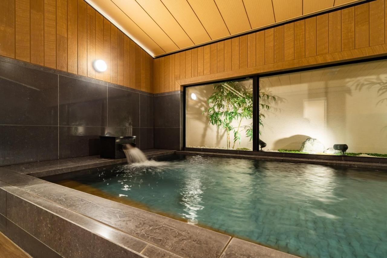Hotel Shuranza