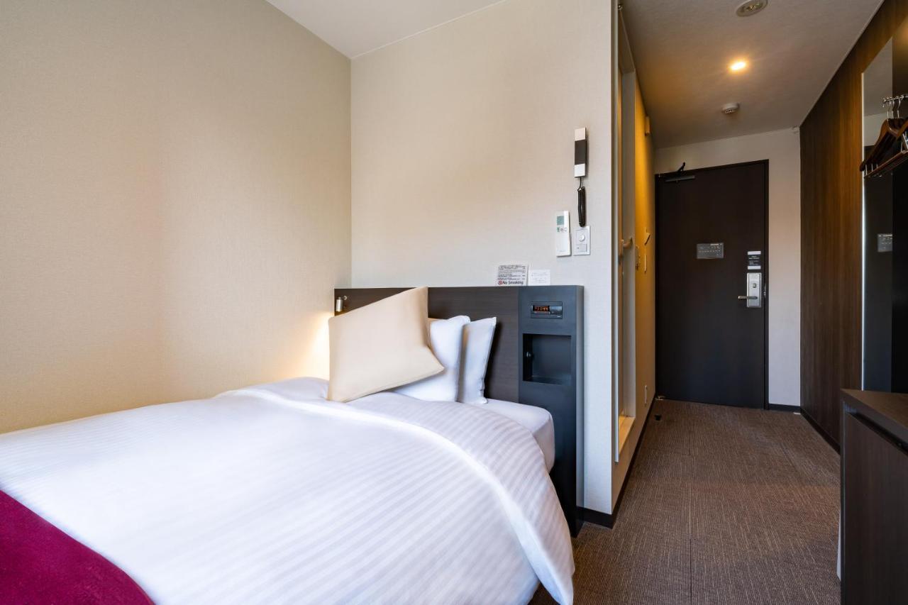 Hotel Shuranza 3*