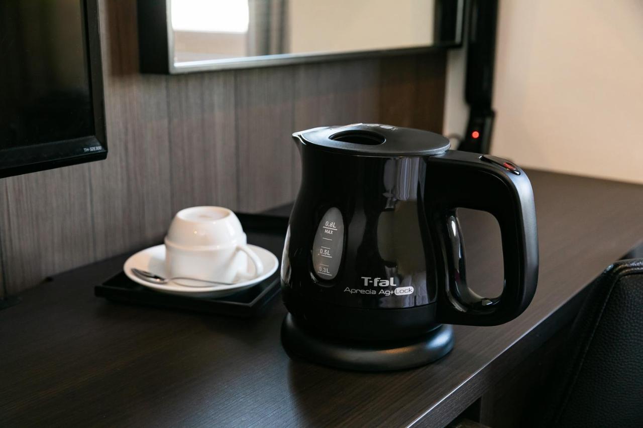 Hotel Shuranza