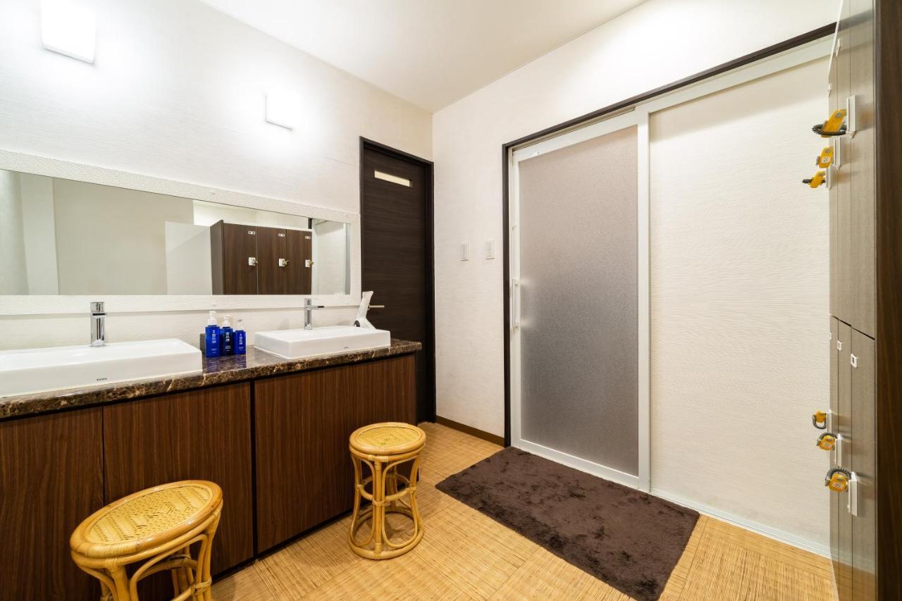 Shuranza Hotel Chiba