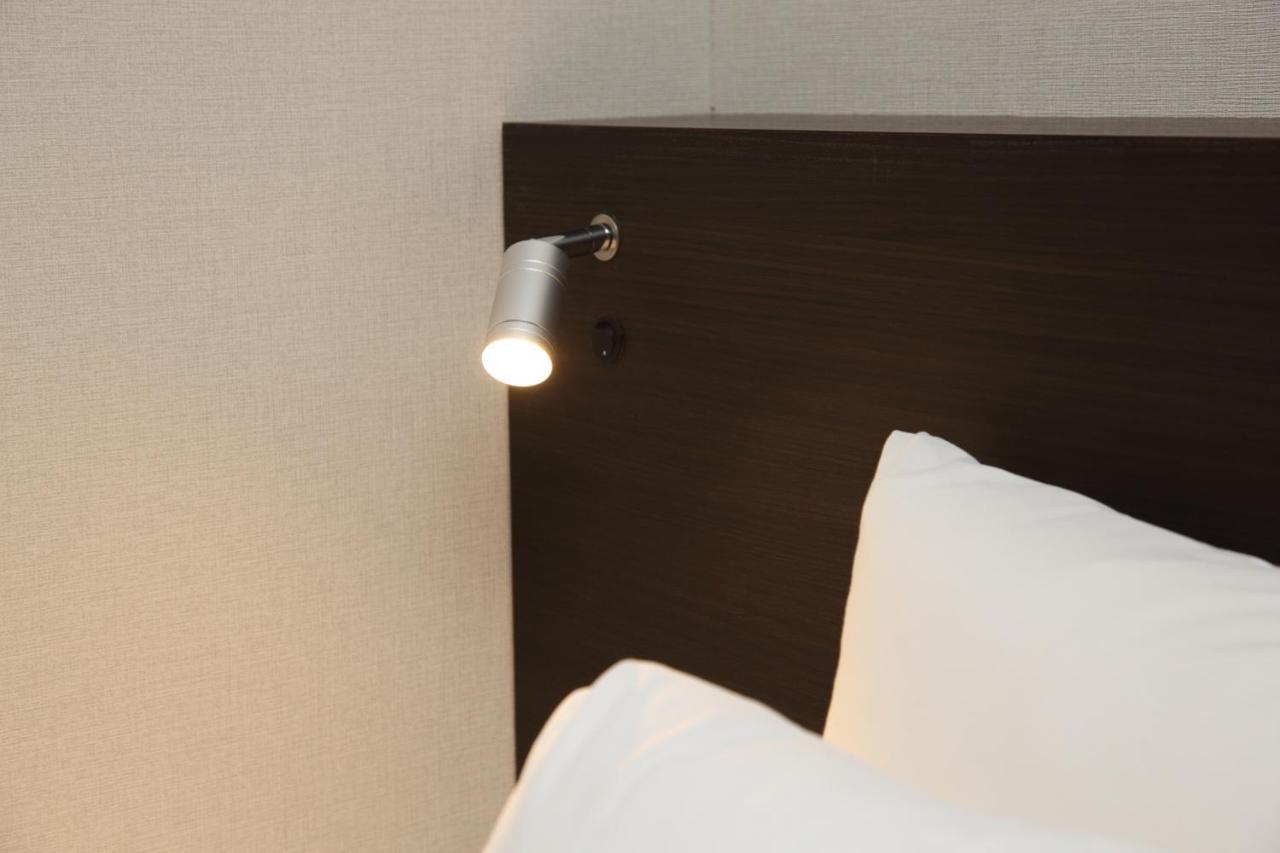 Shuranza Hotel