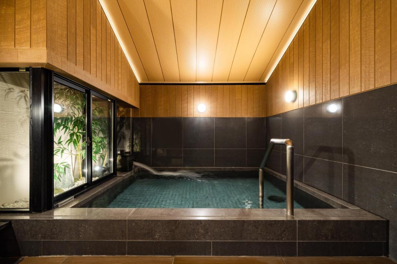 Hotel Shuranza 3*