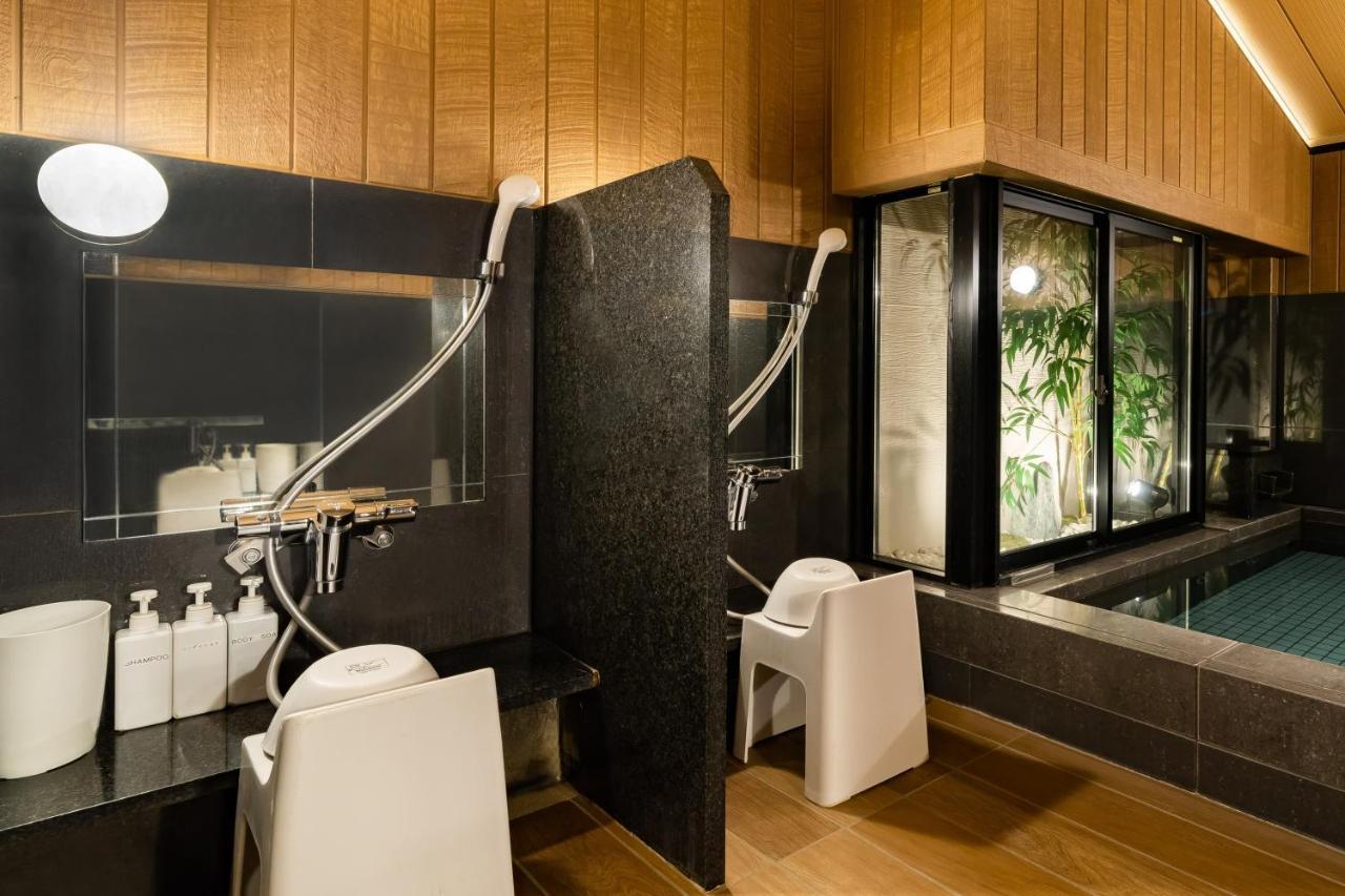 Shuranza Hotel