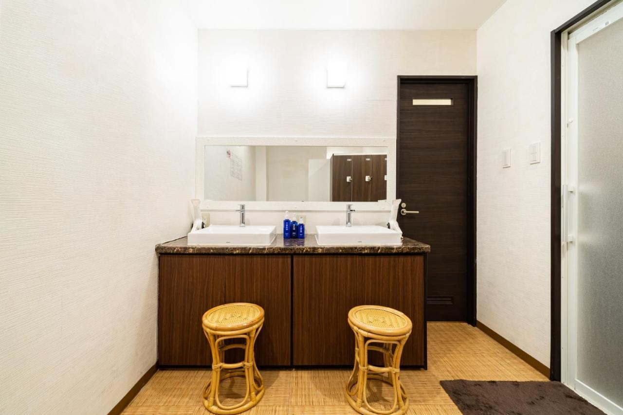 Hotel Shuranza