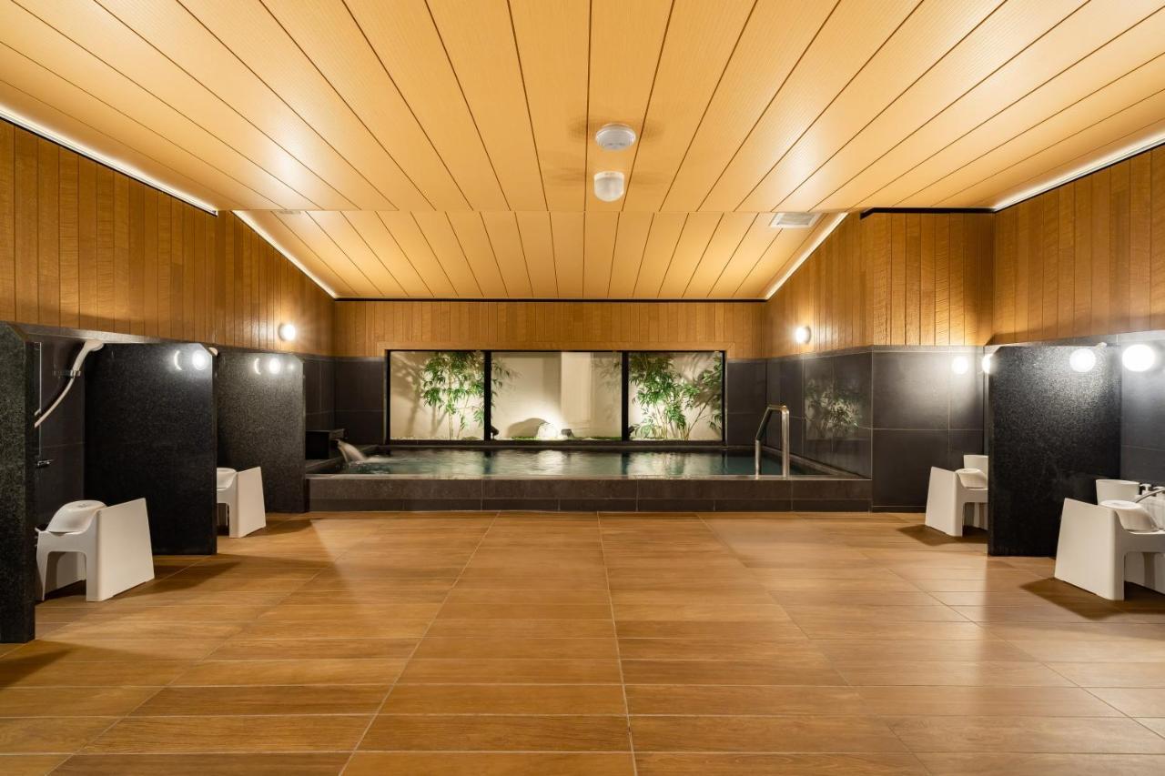 Hotel Shuranza 3*