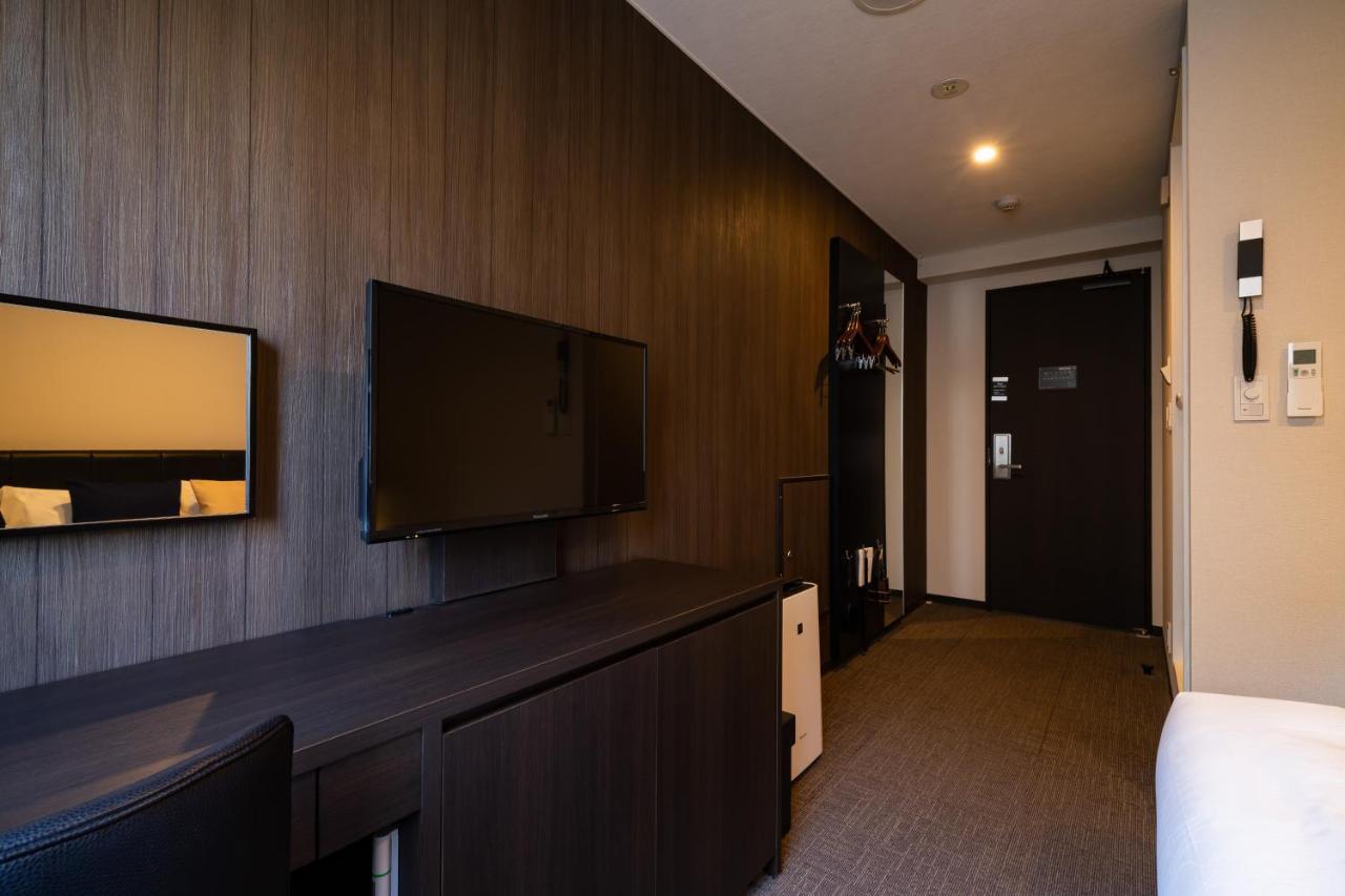 Shuranza Hotel Chiba