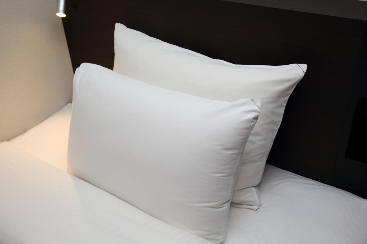 Shuranza Hotel Chiba