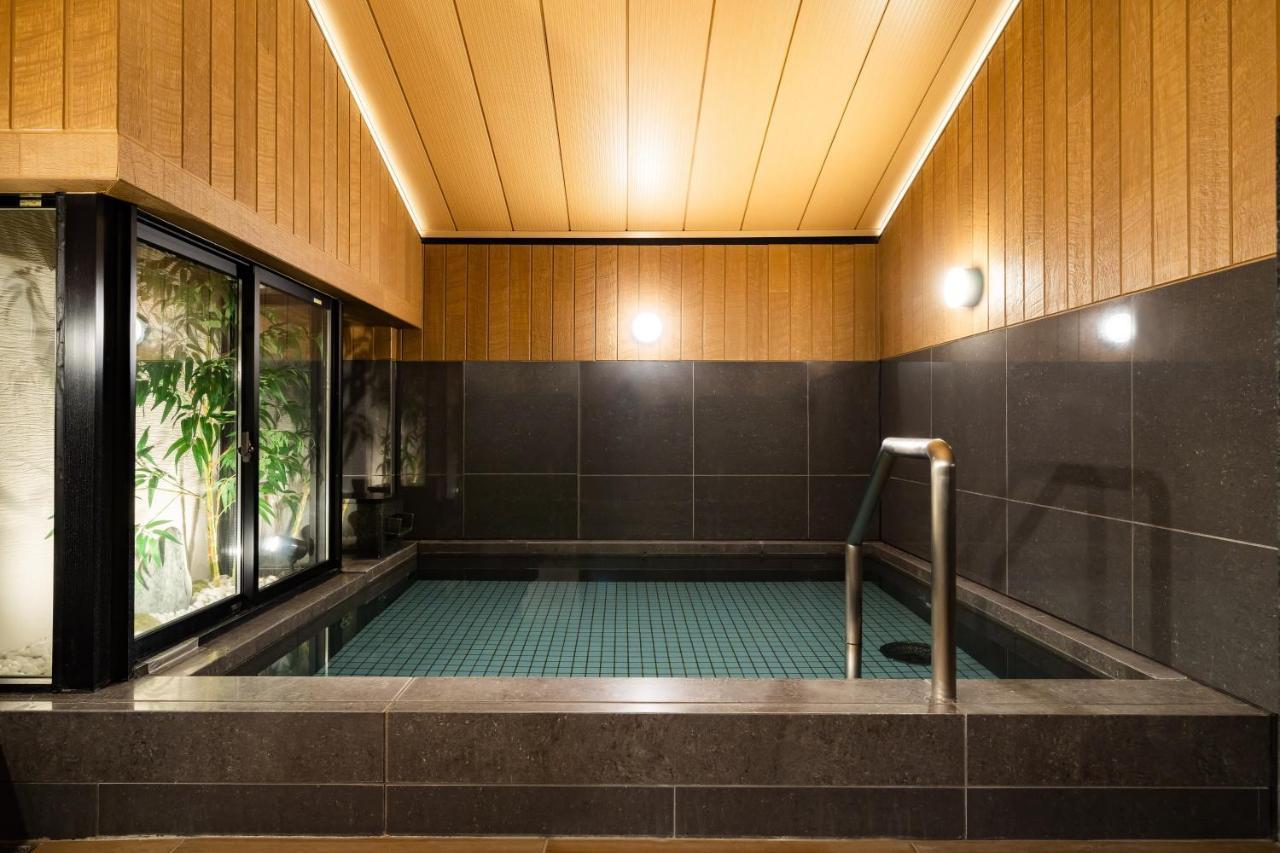 Shuranza Hotel Chiba