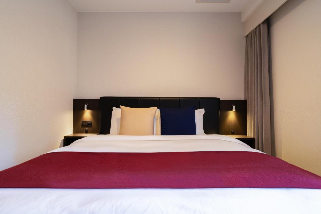 Hotel Shuranza 3*