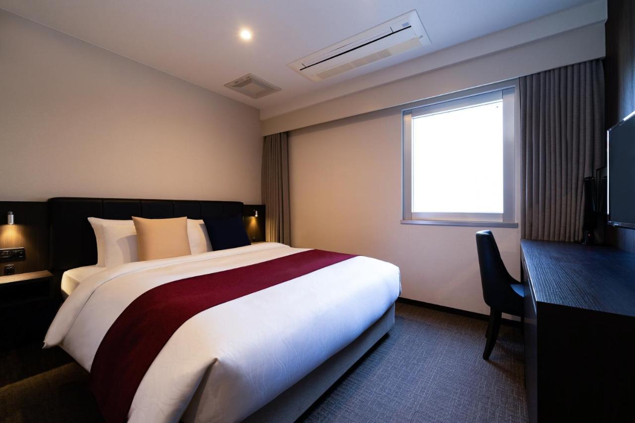 Hotel Shuranza 3*
