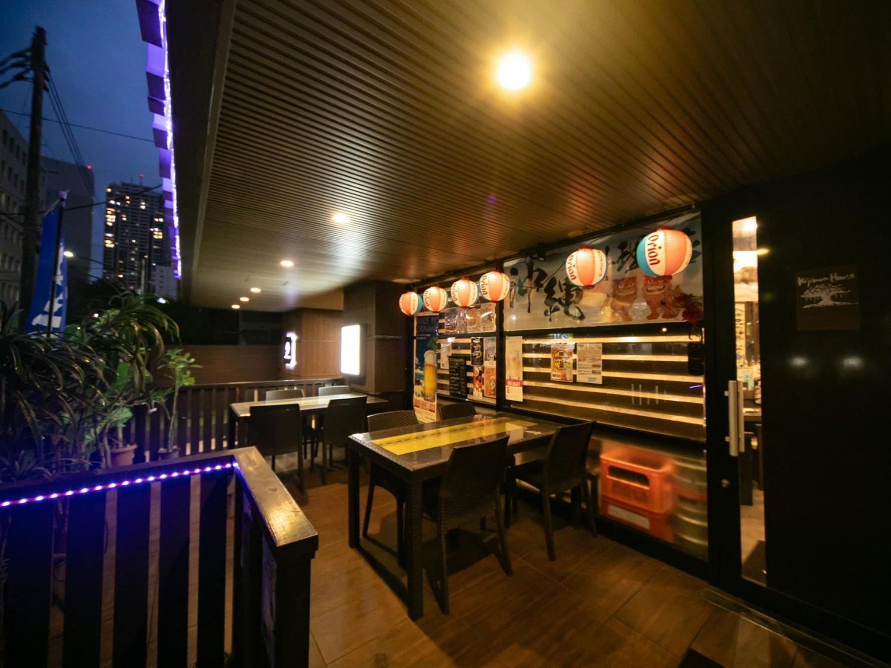 Shuranza Hotel Chiba