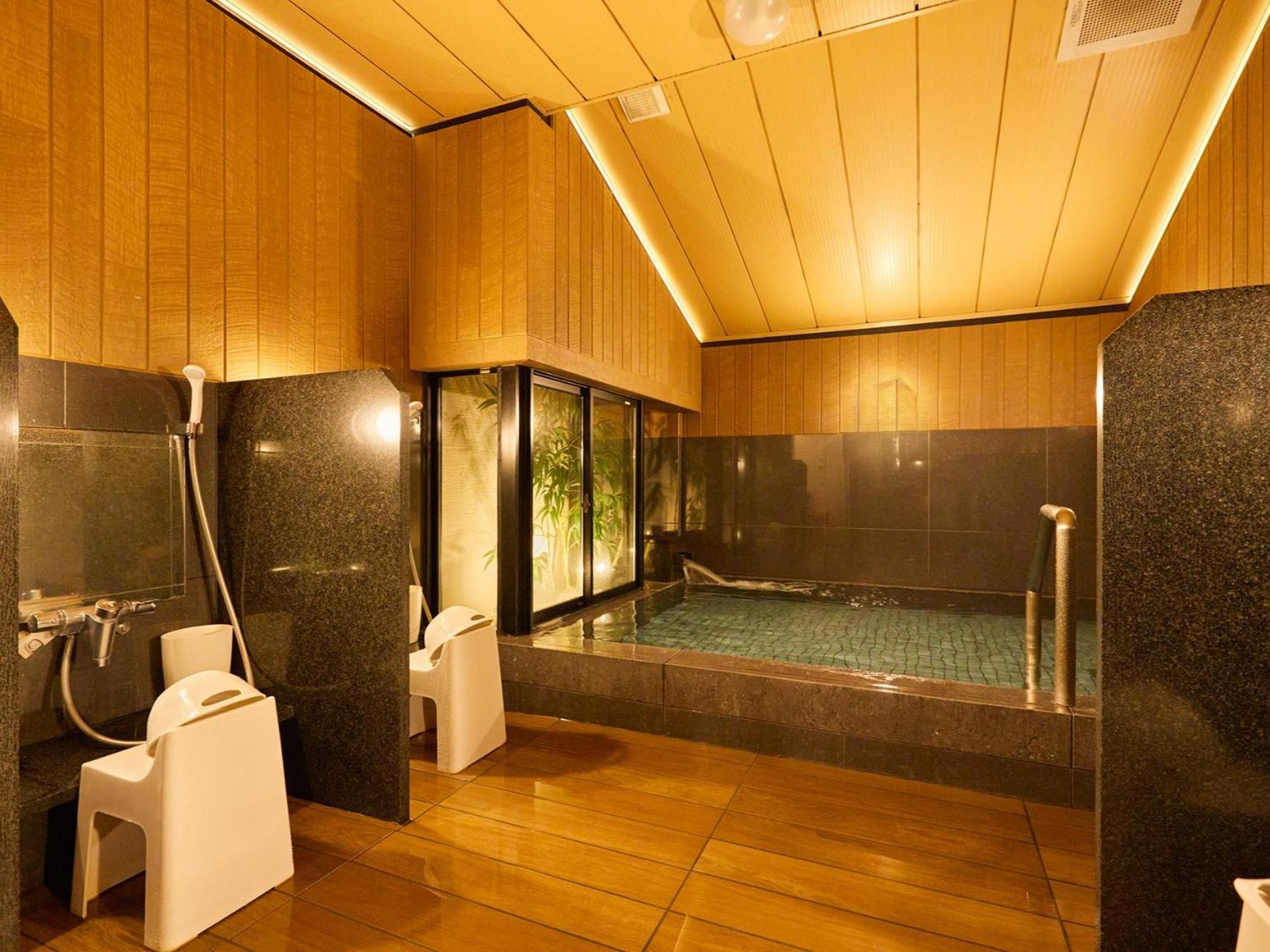 Hotel Shuranza