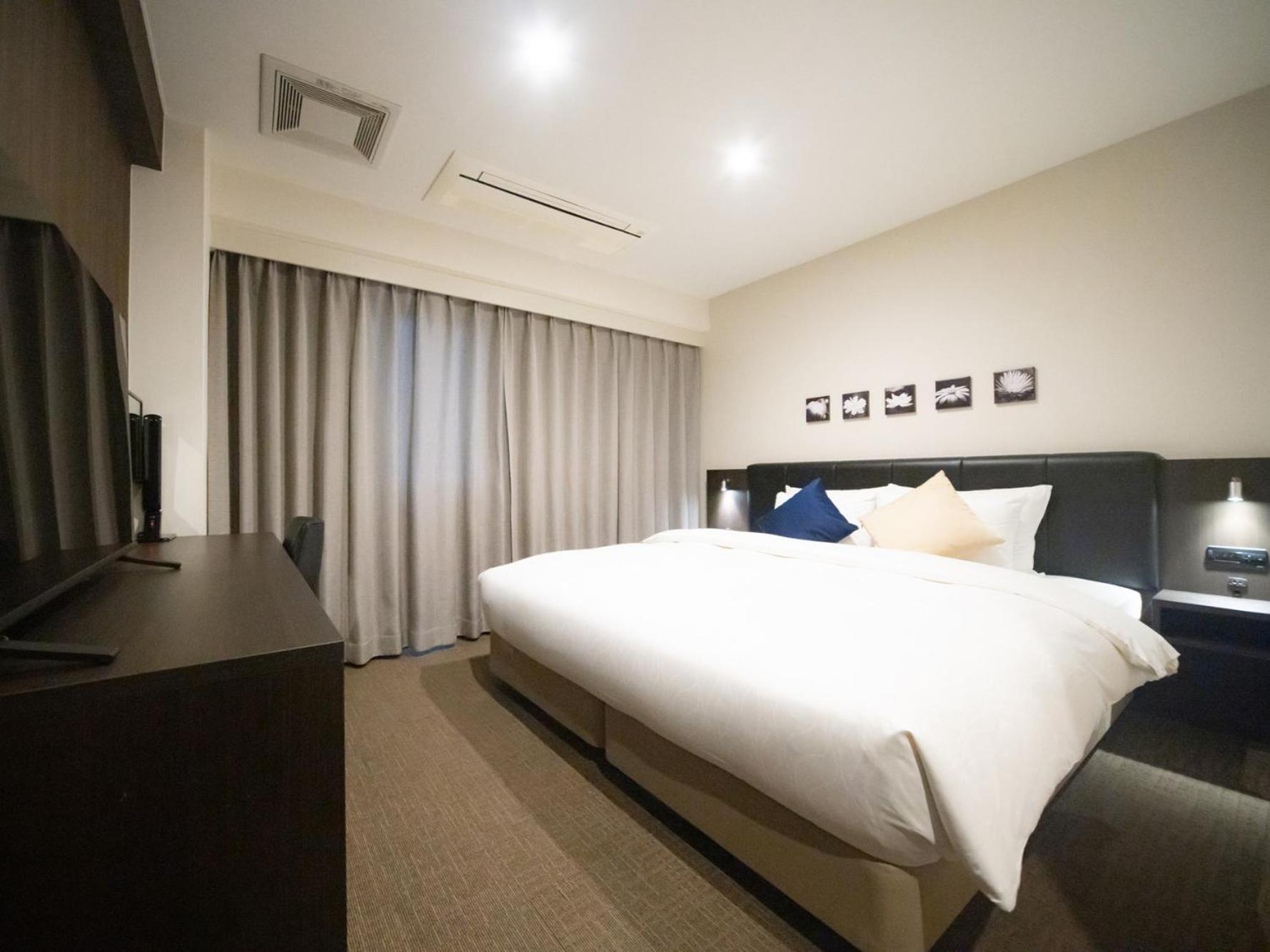 Shuranza Hotel 3*