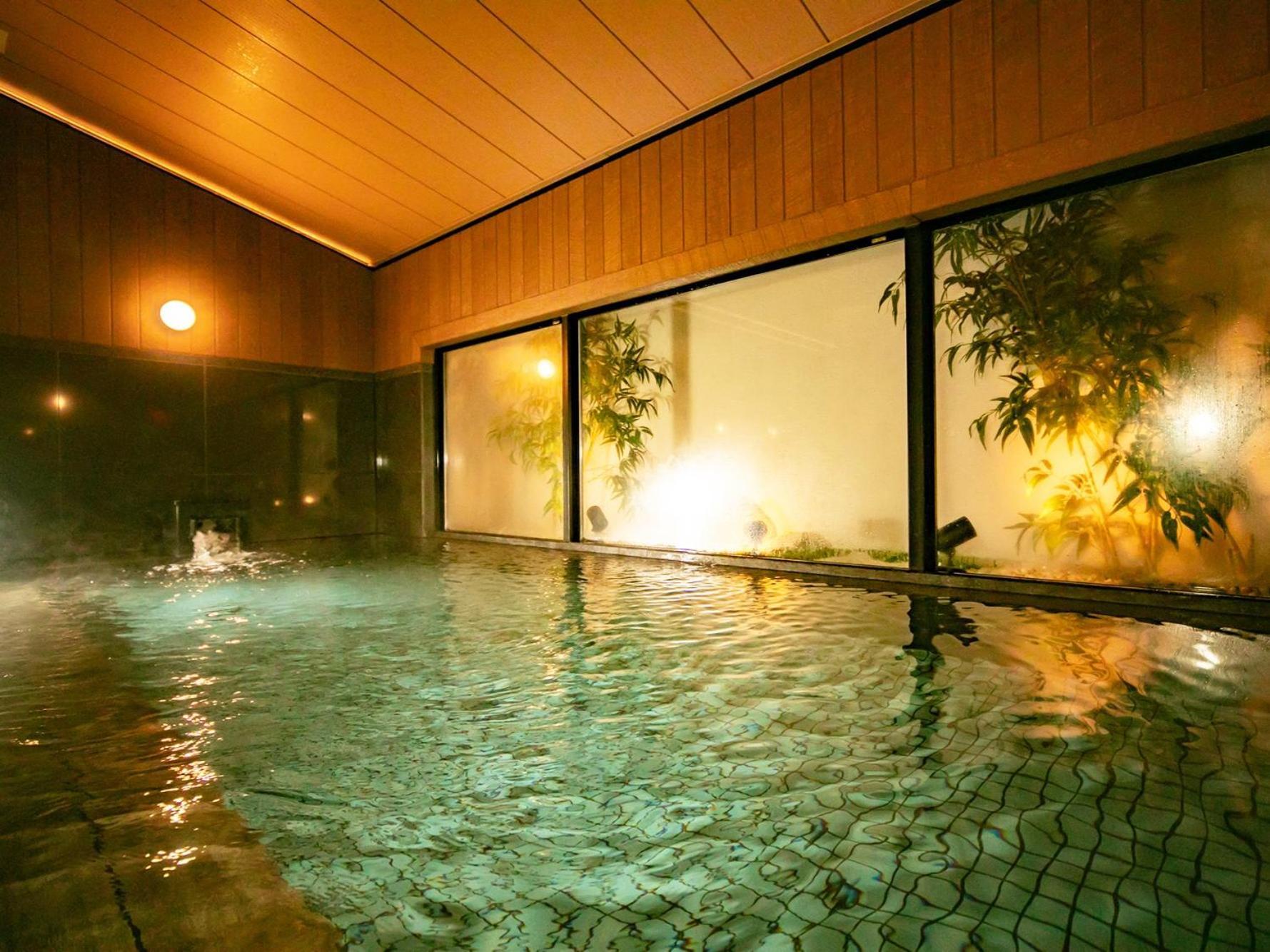 Shuranza Hotel