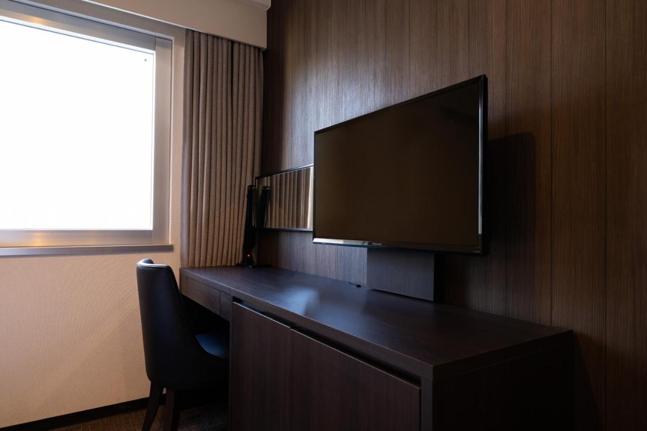 シュランザ 3*