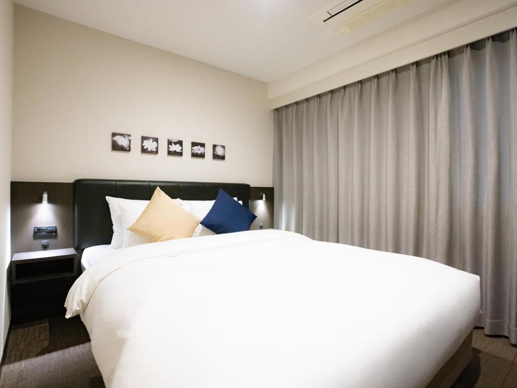 シュランザ 3*